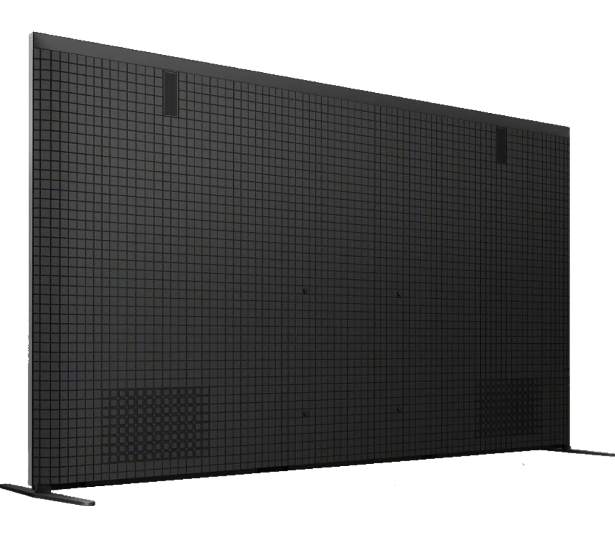SONY BRAVIA 9 65” class Mini LED QLED 4K HDR Google TV (2024) K-65XR90